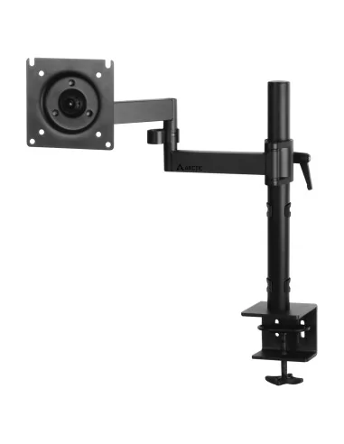 ARCTIC X1 - Desk Mount Monitor Arm