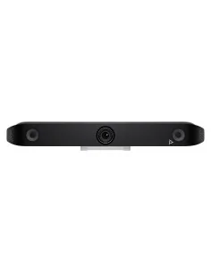 HP Poly Studio X52 All-In-One Video Bar No Power Cord GSA/TAA