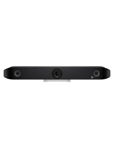 HP Poly Studio X52 All-In-One Video Bar No Power Cord GSA/TAA
