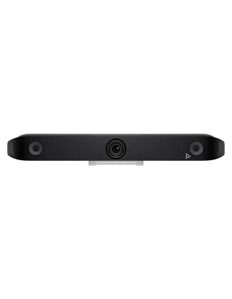 HP Poly Studio X52 All-In-One Video Bar No Power Cord GSA/TAA