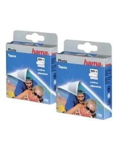 Hama Fototape Action 1000