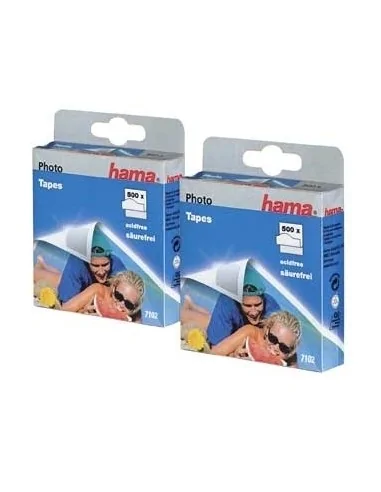 Hama Fototape Action 1000