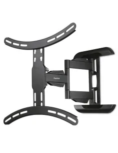 Hama 00220834 TV mount/stand 165.1 cm (65") Black