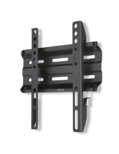 Hama 00220805 TV mount/stand 121.9 cm (48") Black