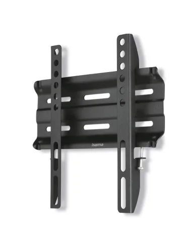 Hama 00220805 TV mount/stand 121.9 cm (48") Black