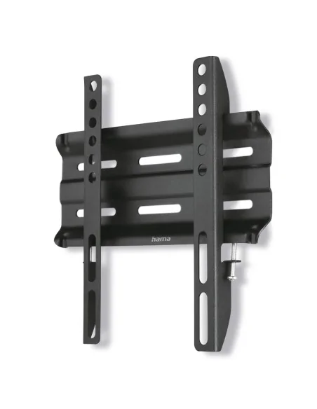 Hama 00220805 TV mount/stand 121.9 cm (48") Black