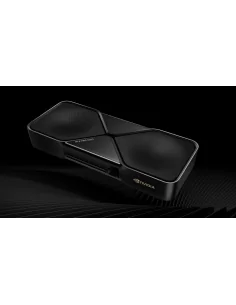 NVIDIA RTX PRO 6000 Blackwell