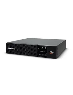 PR2200ERT2U
