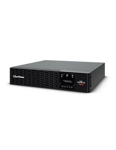 PR2200ERT2U