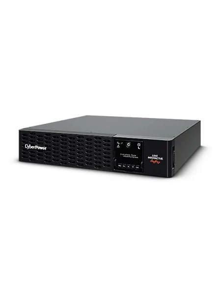 PR2200ERT2U
