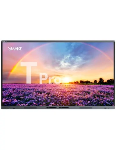 SMART Board T Pro Series