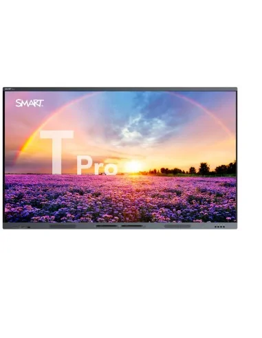 SMART Board T Pro Series