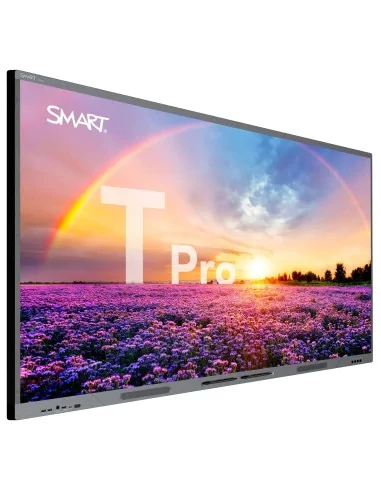 SMART Board T Pro Series