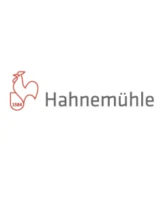 HAHNEMUEHLE PHOTO RAG BRIGHT WHITE-44IN 12M 310