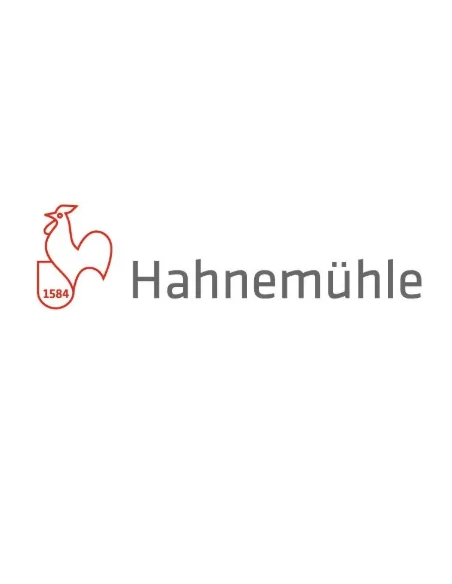 Hahnemuehle William Turner 36 inch fine art roll | Creative Systems