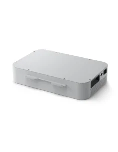 Smart-UPS Charge Mobile Battery for Microsoft Surface Hub 2S & Surface Hub 3