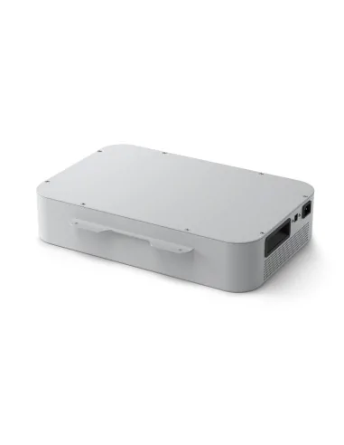 Smart-UPS Charge Mobile Battery for Microsoft Surface Hub 2S & Surface Hub 3