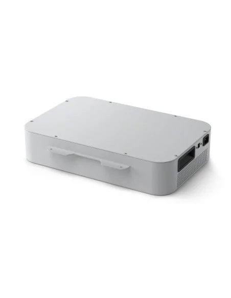 Smart-UPS Charge Mobile Battery for Microsoft Surface Hub 2S & Surface Hub 3