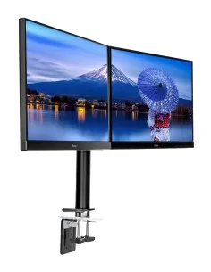 iiyama DS1002C-B1