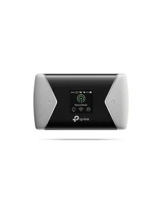 TP-LINK 300Mbps LTE-Advanced Mobile Wi-Fi M7450