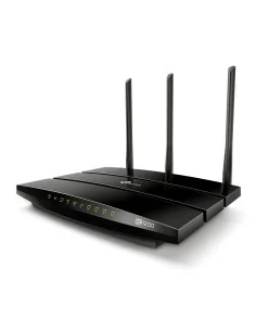 TP-LINK Wireless Router ARCHERVR400 | Creative Systems