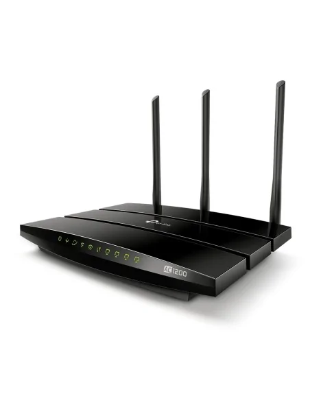 TP-LINK Wireless Router ARCHERVR400 | Creative Systems