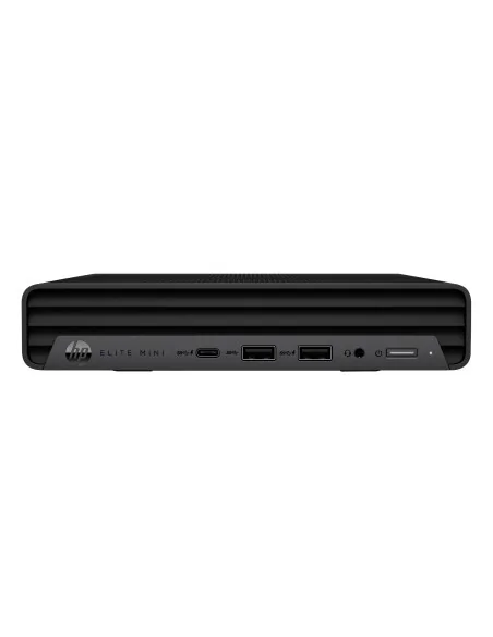 HP Video Conferencing System A1ZB6AW | Creative Systems