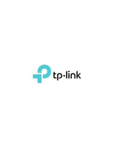 TP-LINK Tapo L510E LED TAPO L510E | Creative Systems