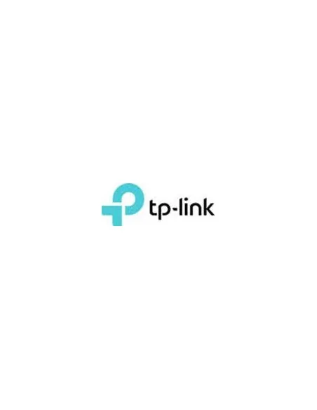 TP-LINK Tapo L510E LED TAPO L510E | Creative Systems