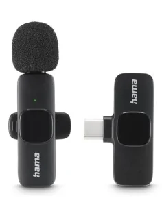 Hama Microphone 4680 | Creative Systems