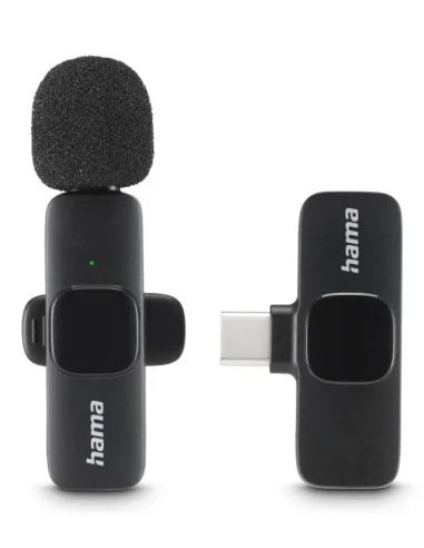 Hama Microphone 4680 | Creative Systems
