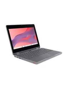 Lenovo Laptop 83TA0009UK | Creative Systems