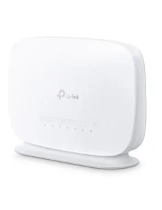TP-LINK Wireless Router Archer MR515 | Creative Systems