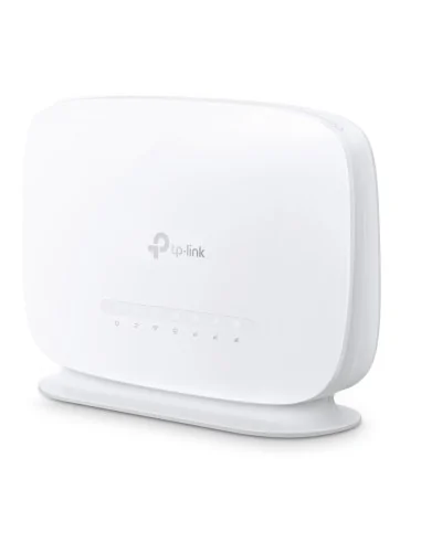 TP-LINK Wireless Router Archer MR515 | Creative Systems