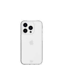 Tech21 Evo Lite