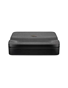 Optoma Photon Go PH31UST Full HD Smart Portable Ultra Short Throw DLP Projector