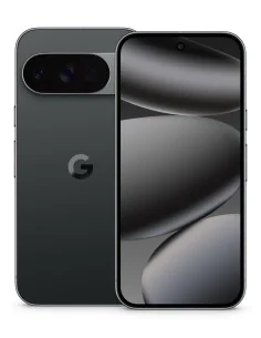 Google Pixel 10 Pro