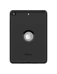 OtterBox Defender Case for iPad 7th/8th/9th gen, Shockproof, Ultra-Rugged Protective Case with built in Screen Protector, 2x…