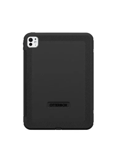 OtterBox Tablet Case 77-95237 | Creative Systems