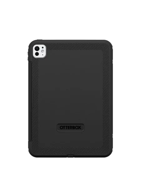 OtterBox Tablet Case 77-95237 | Creative Systems