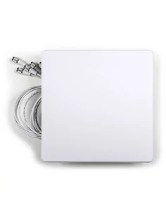 Cisco Network Antenna MA-ANT-3-E6 | Creative Systems
