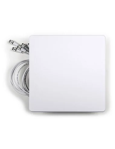 Cisco Network Antenna MA-ANT-3-E6 | Creative Systems