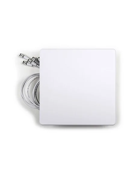 Cisco Network Antenna MA-ANT-3-E6 | Creative Systems