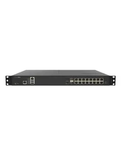 SONICWALL NSa 2800 TotalSecure Advanced Edition