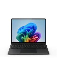 Microsoft Laptop EP2-22180 | Creative Systems