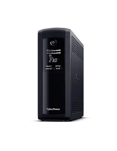 VP1600EILCD