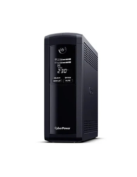 VP1600EILCD