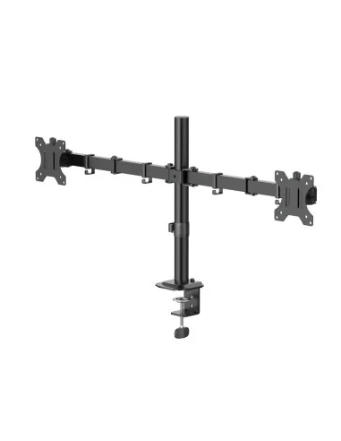 Hama Monitor Mounts & Stand 220903 | Creative Systems