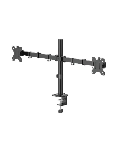 Hama Monitor Mounts & Stand 220903 | Creative Systems