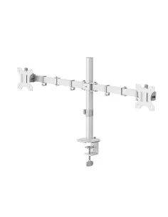 Hama Monitor Mounts & Stand 220904 | Creative Systems